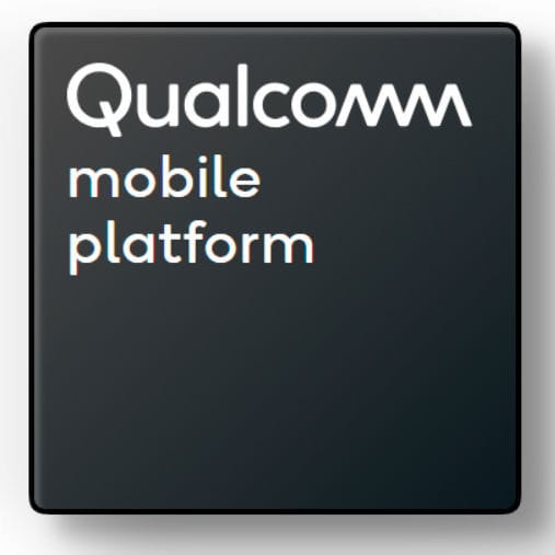 ARM processor 215 64core / for mobile phones