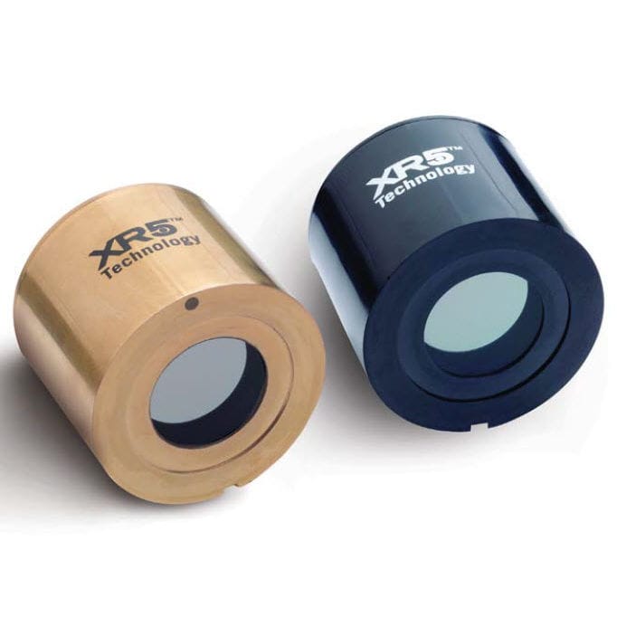 Image intensifier XR5 ™ PHOTONIS