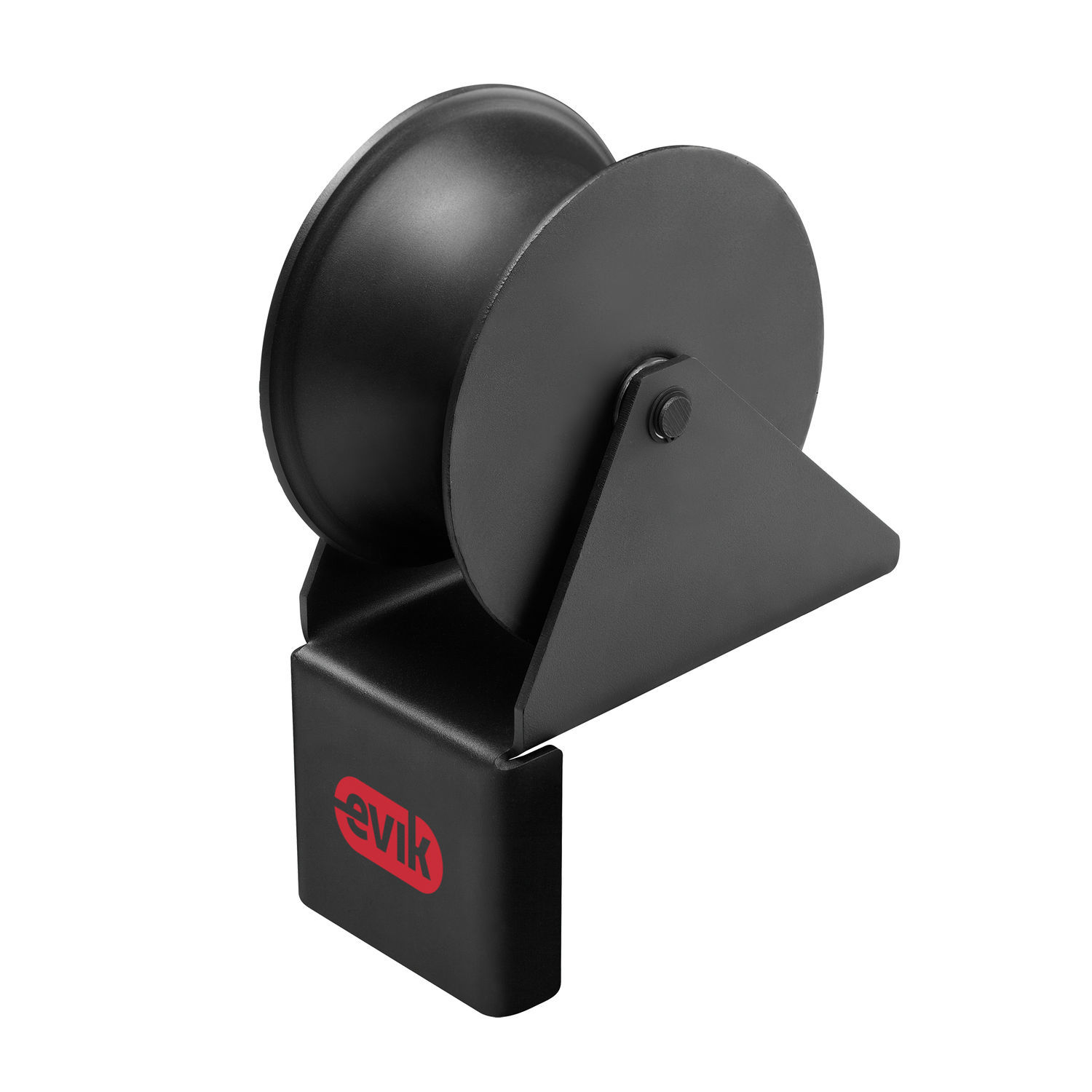 Cable laying roller AKAT094 EVIKCable Pulling Systems