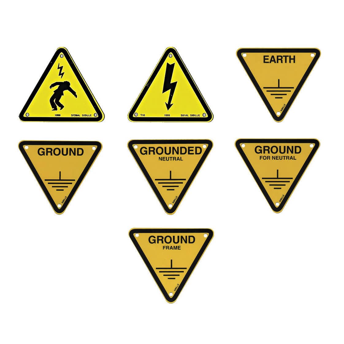 electric-risk-safety-sign-s-series-penta
