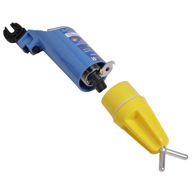 Mphase Wireless phase detector - MPHASE - PENTA ESP