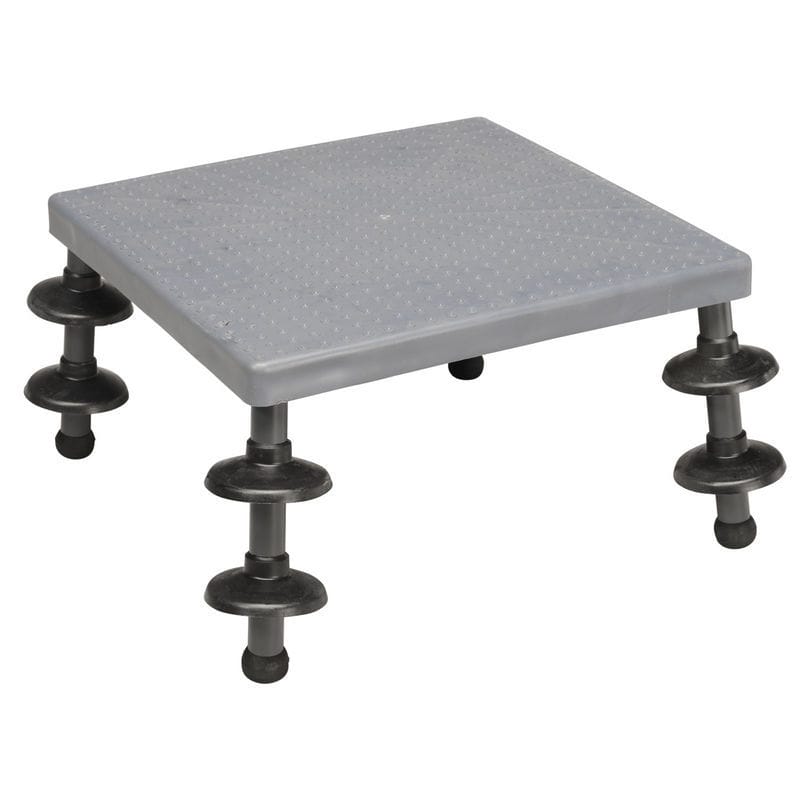 Insulating Stool Rvt Insulated stool - TT018 series - PENTA ESP