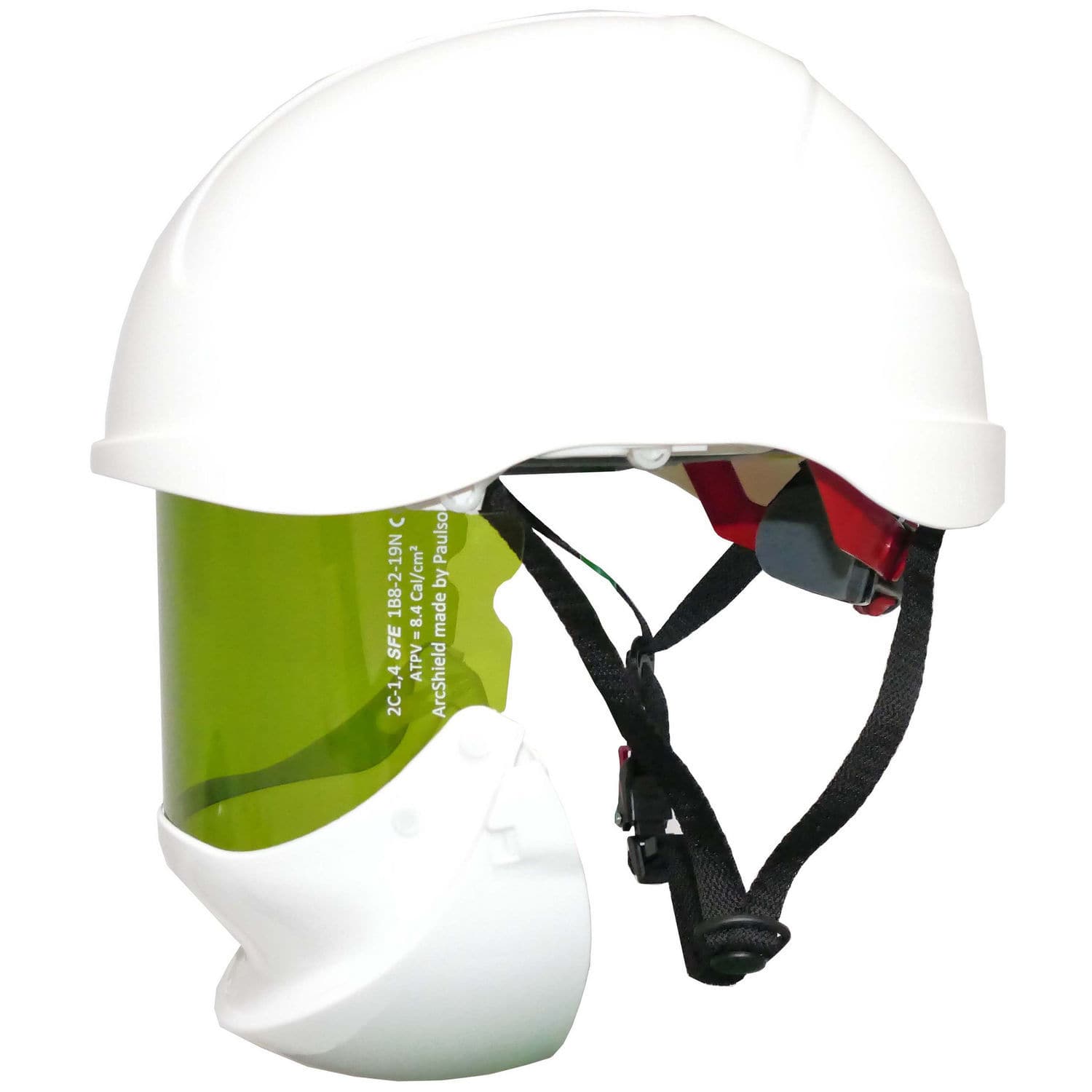 【シェロアキ】　CAPTAINS HELM×ELECTRIC Teleflex SH4910P NFB 4.2 Single Helm, Control Cables