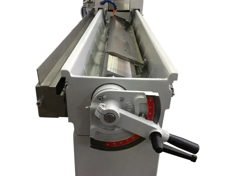 送料無料 ギフト Blade knives chipper for - srl MVM - ZX - machine sharpening その他