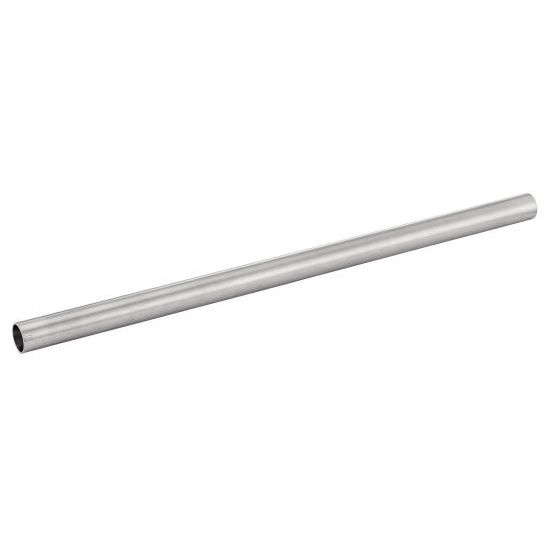 Hydraulic tube - 8080 - BENE INOX - stainless steel / for medical ...