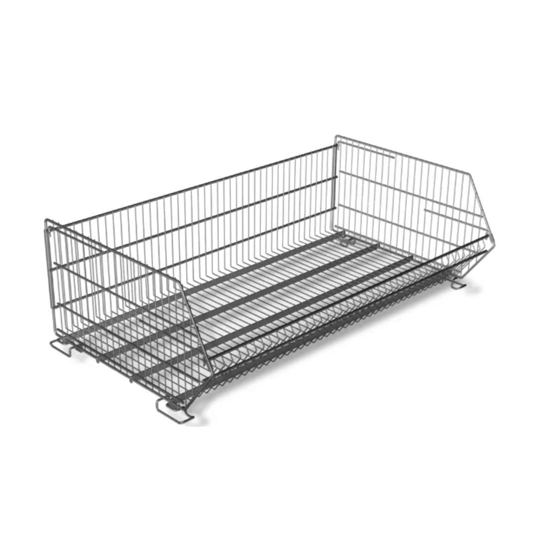 Modular storage system 6 677 20 03 CADDIE SAS