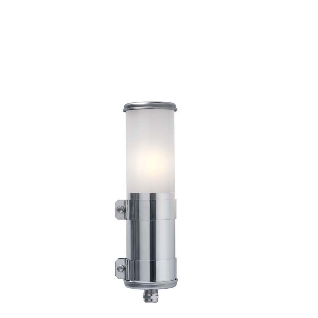 Light fixture Dix SAMMODE LED / IP68 / IP69K