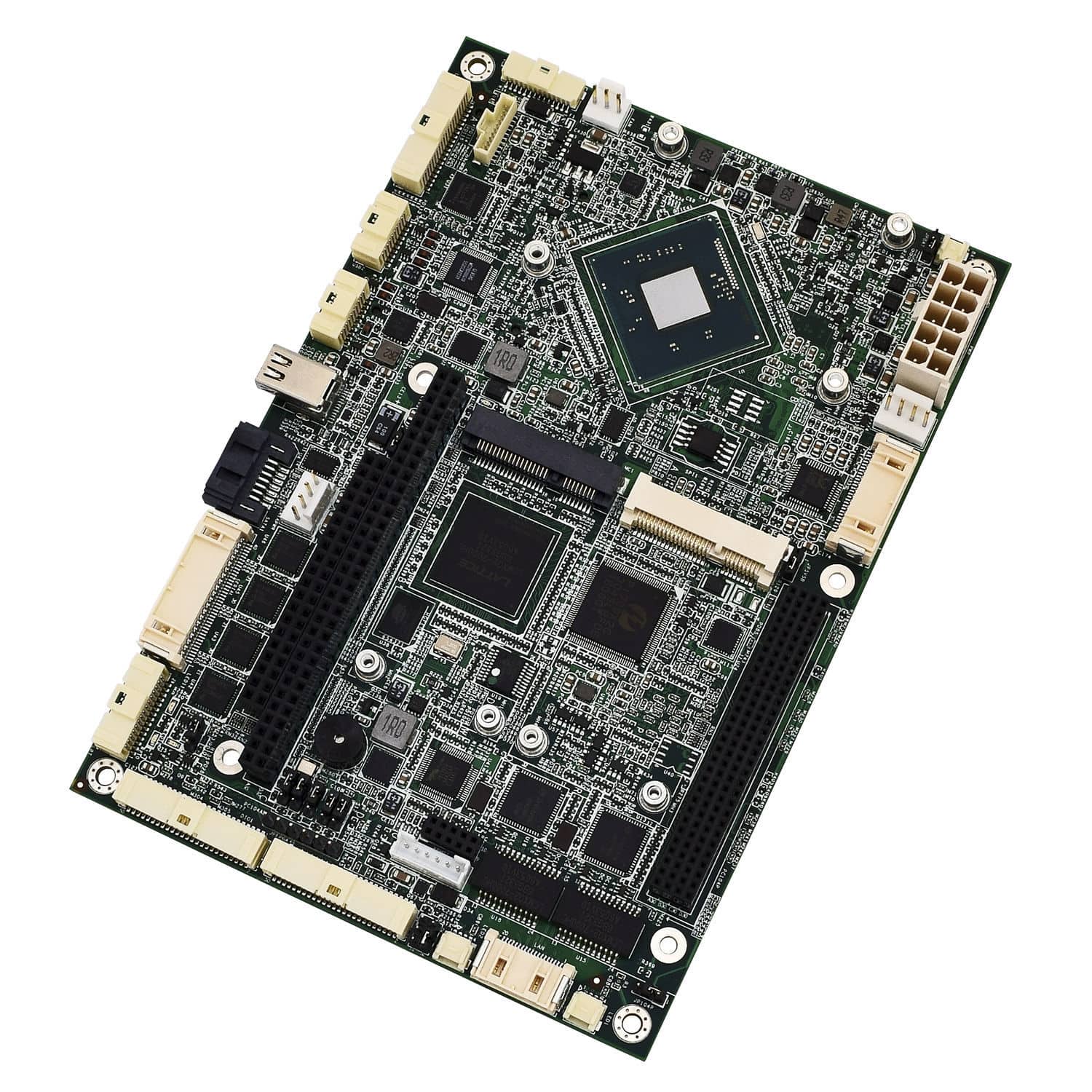 自作PC Pentium 4 Radeon HD 4350 WinXP 自作PC Pentium 4 Radeon HD 4350 WinXP