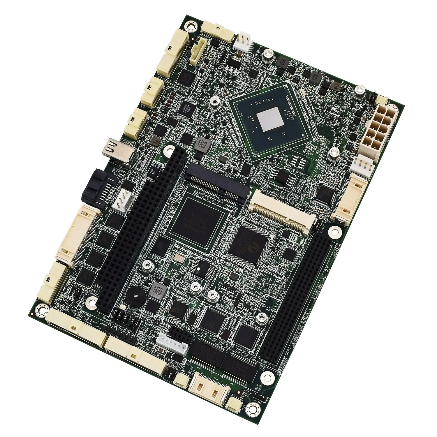 オリムピック BORON MARQUIS MBF-802-6 C オリムピック BORON MARQUIS MBF-802-6 C