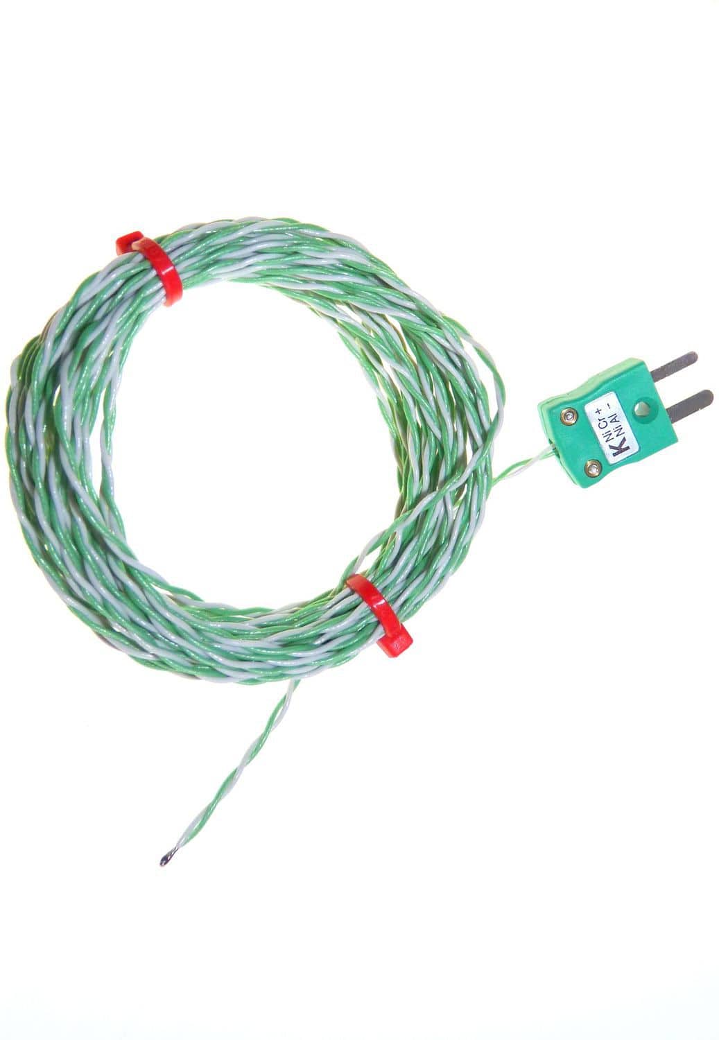 Type T Thermocouple XE 3530 Labfacility Limited Type K type-t-thermocouple-xe-3530-labfacility-limited-type-k