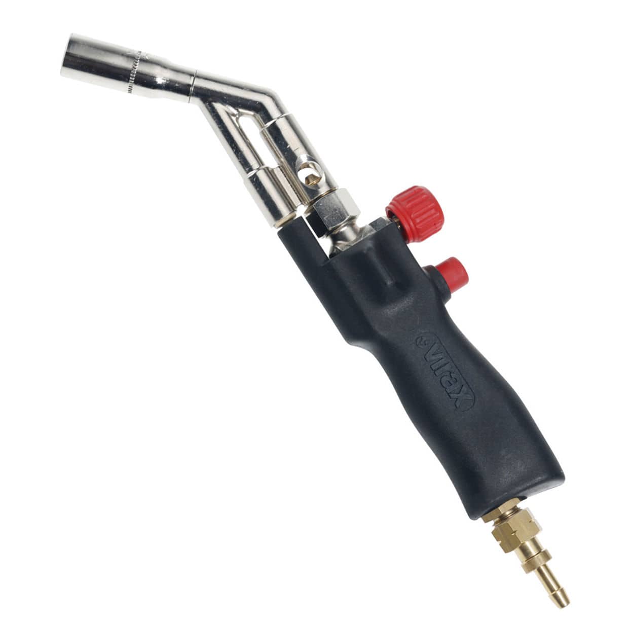 Airacetylene brazing torch 5200 series VIRAX