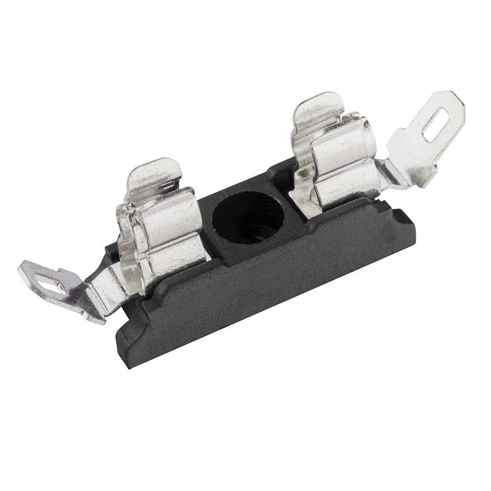 Chassis fuse holder FH2 IEC