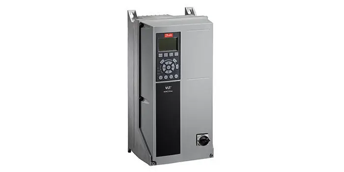 Danfoss VLT HVAC Drive, 42% OFF | learning.labour.go.th