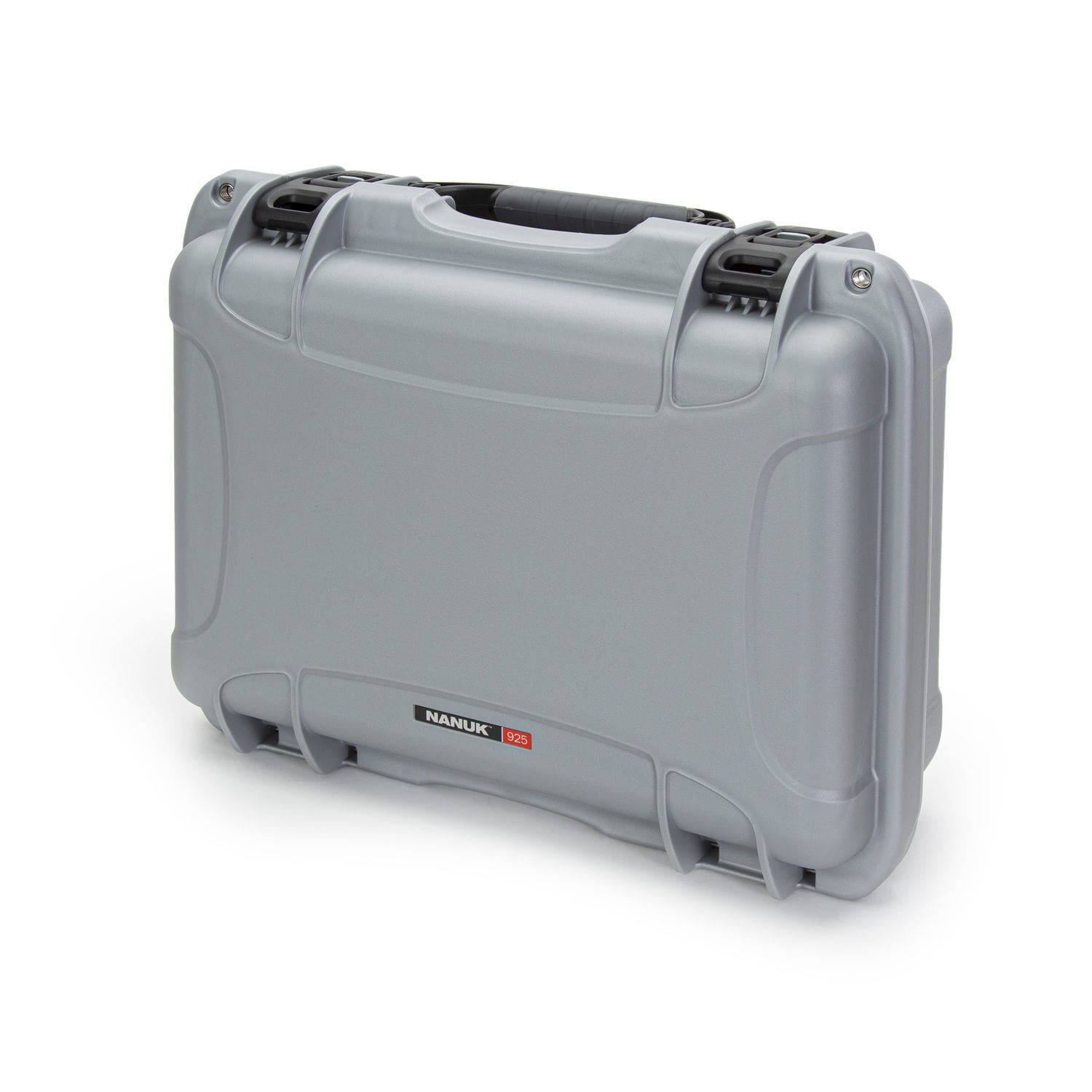 Transport case - 925 - NANUK - protective / polypropylene / resin