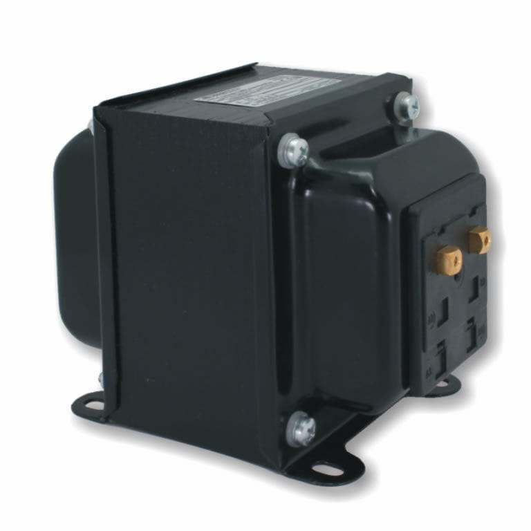 Frer Instrument Instrument transformer - TTV050 series - FRER - encapsulated / for ...