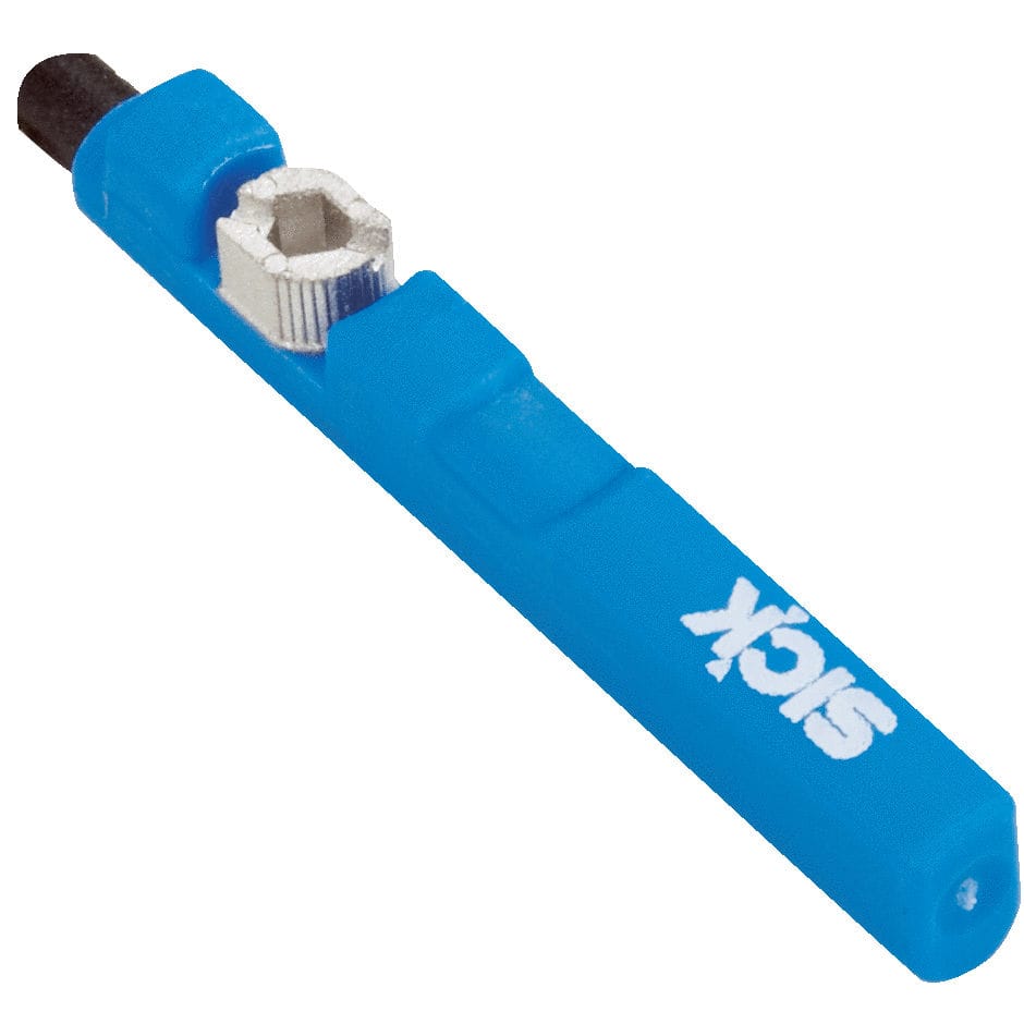 Linear position sensor RZC1 series SICK noncontact /