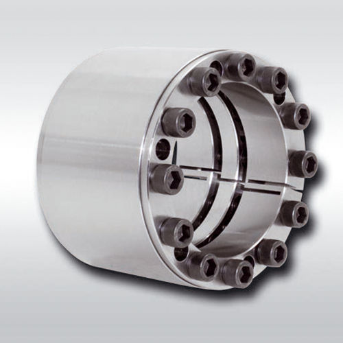 Shafthub coupling RLK 402 TC SIAM RINGSPANN rigid / for shafts