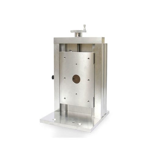 Ball bearing linear slide B90 series VELMEX, Inc. heavyduty