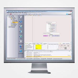hima silworx hima silworx
