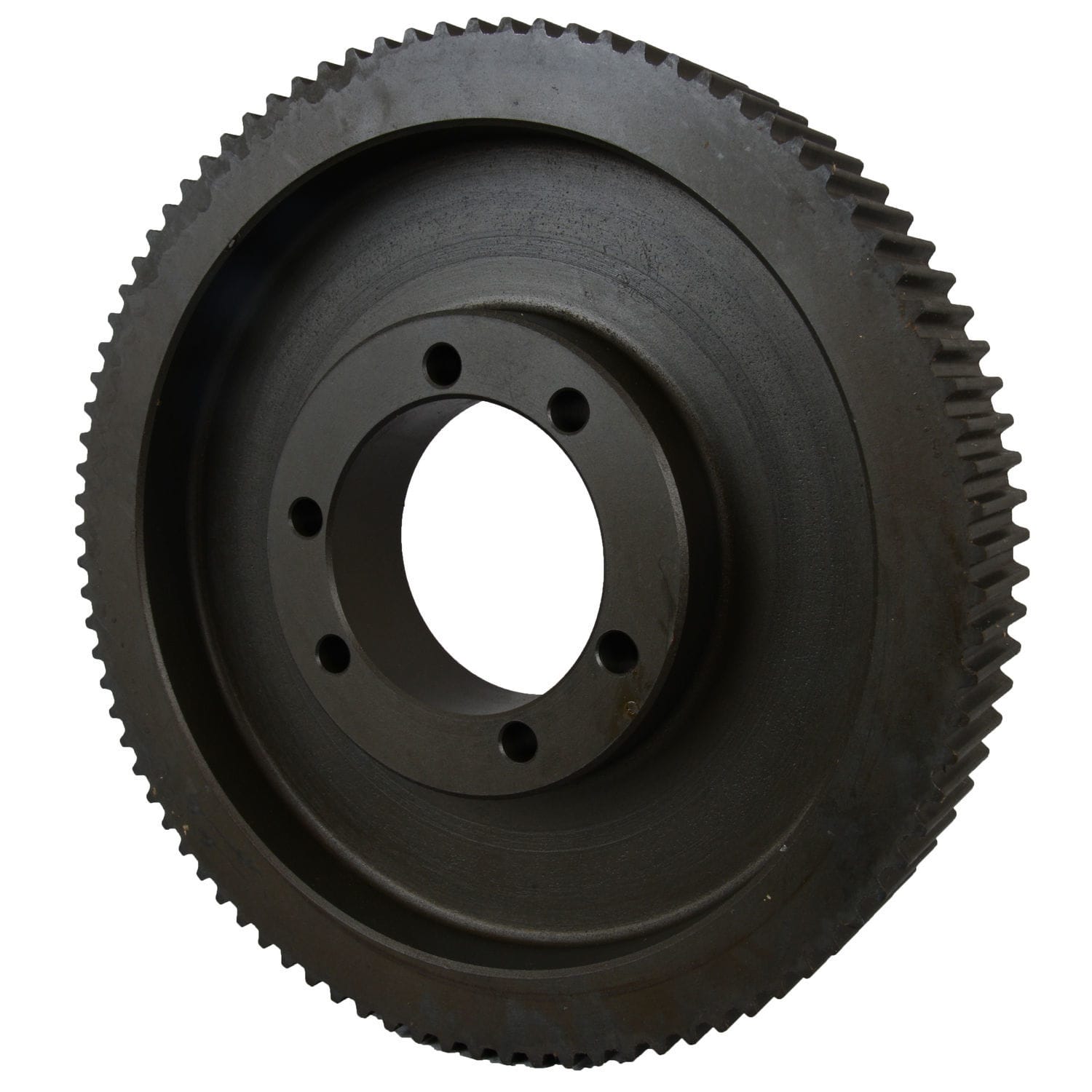 Toothed pulley P11220M340P MARTIN SPROCKET & GEAR synchronous