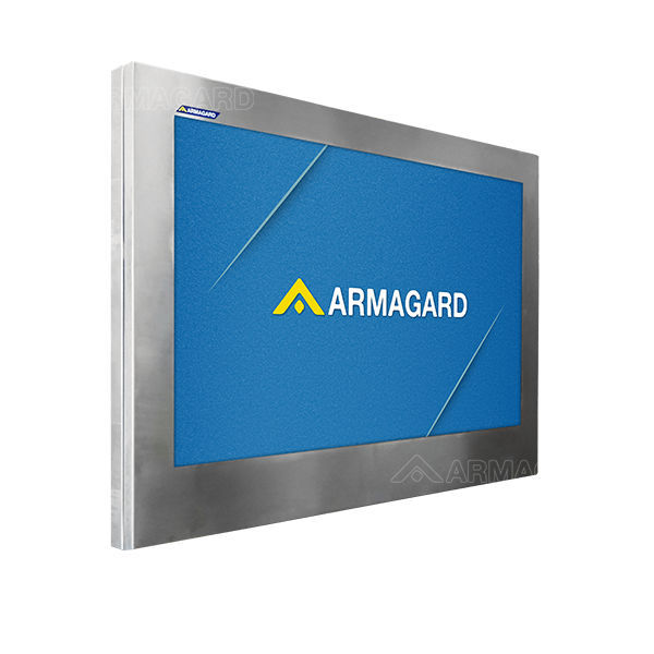 lcd display lifespan brands