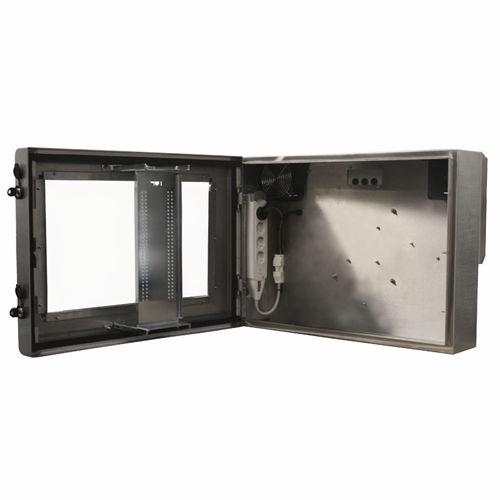Tv Enclosures For Wall Mounted Tvs Photos And Door Tv Enclosures For Wall Mounted Tvs Photos And Door