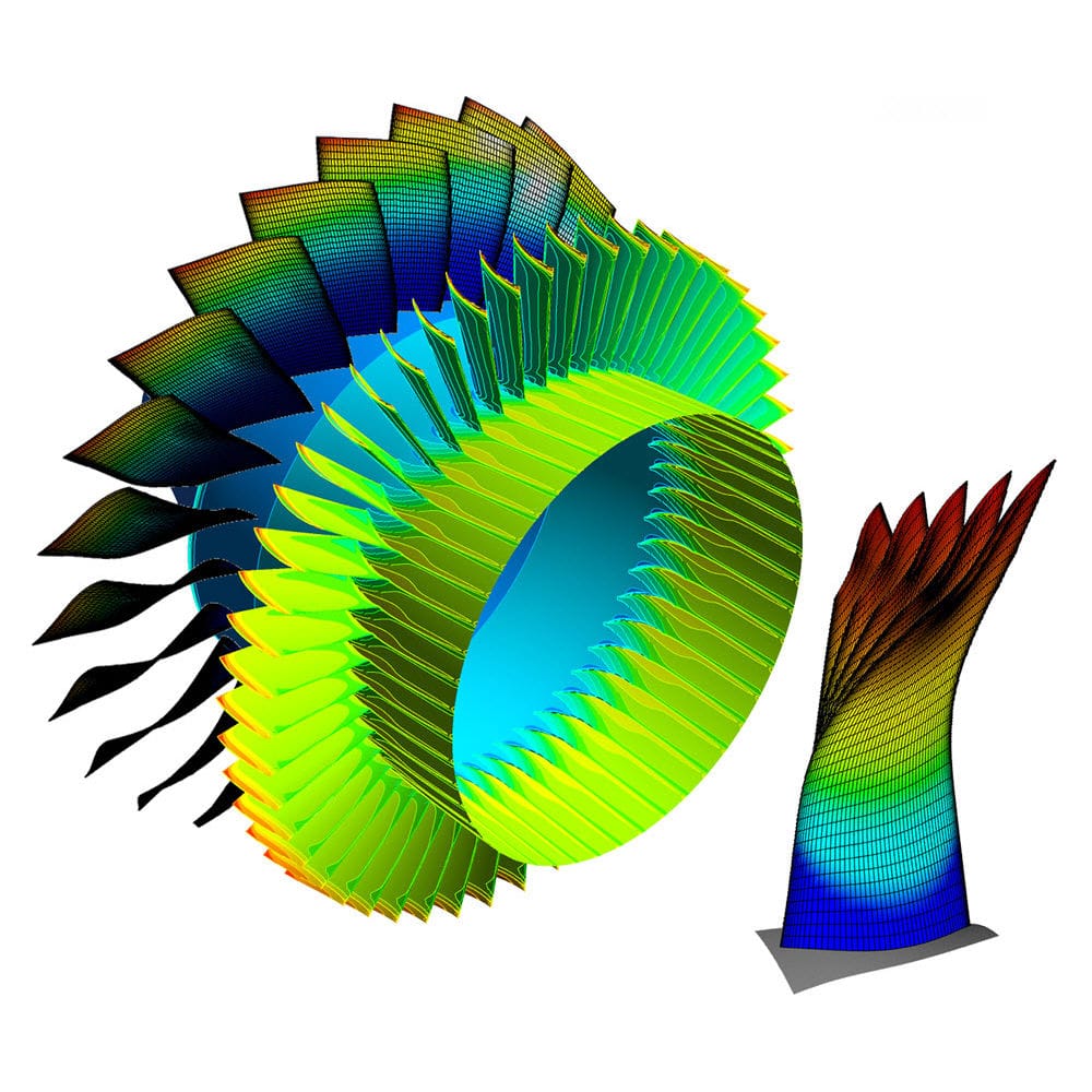 Safety Software CFX ANSYS Design Modeling CFD Safety Software CFX ANSYS Design Modeling CFD