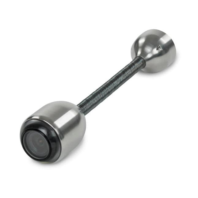 Pipe camera RI 2020 SLC Ritec RohrInspektionsTechnik GmbH