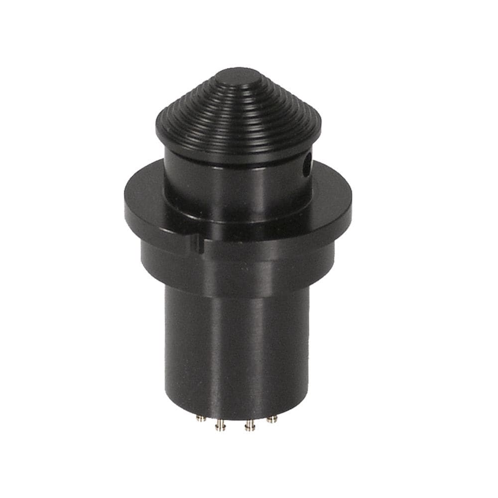 Strain gauge transducer J2S1 OTTO voltage output