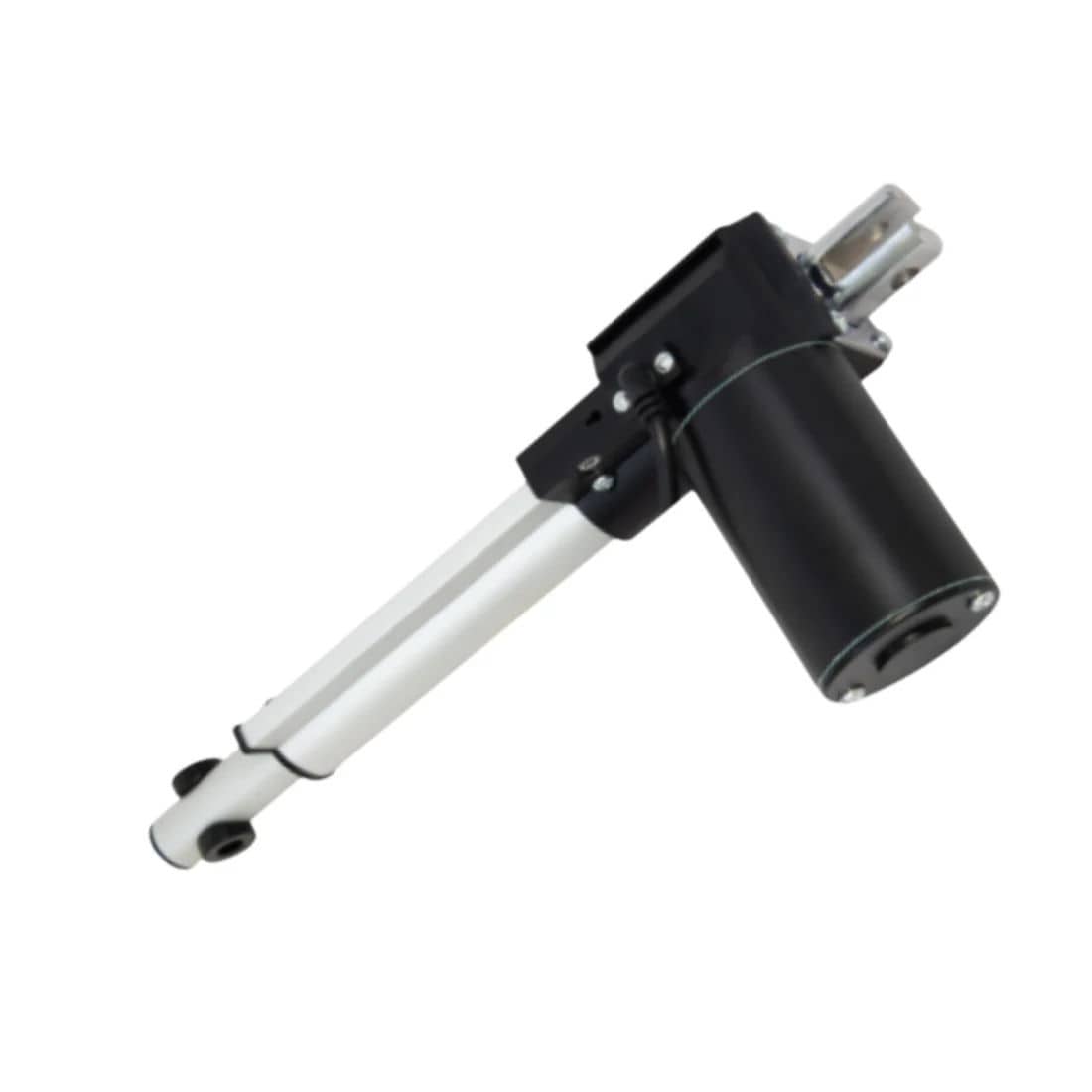 Linear Actuator Pa Progressive Automations Inc Electric