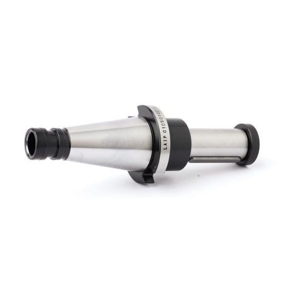 BT tool holder DIN 2080 LAIP DIN / Morse taper / collet