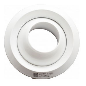 Gas diffuser - JD-A - Jianpin Air Conditioning Co.,Ltd
