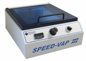 speed vap Vacuum evaporator - +20 °C ... +60 °C | Speed-Vap™ IV - Horizon Technology,  Inc