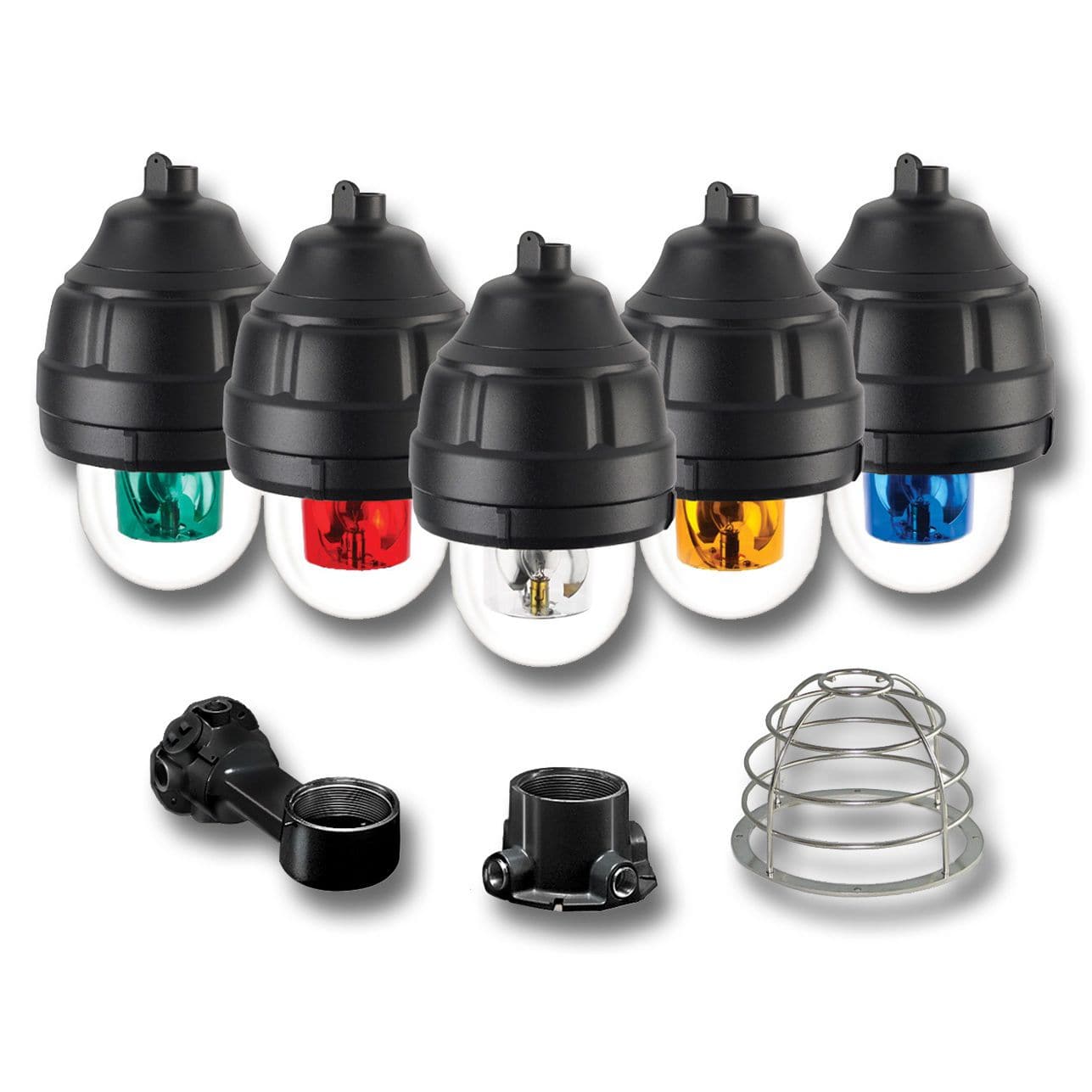 rotating-beacon-121x-series-federal-signal-led-24-vdc