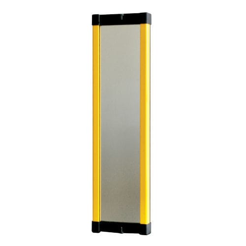 Optical Mirror For Light Curtain Deflection Sp Series Reer