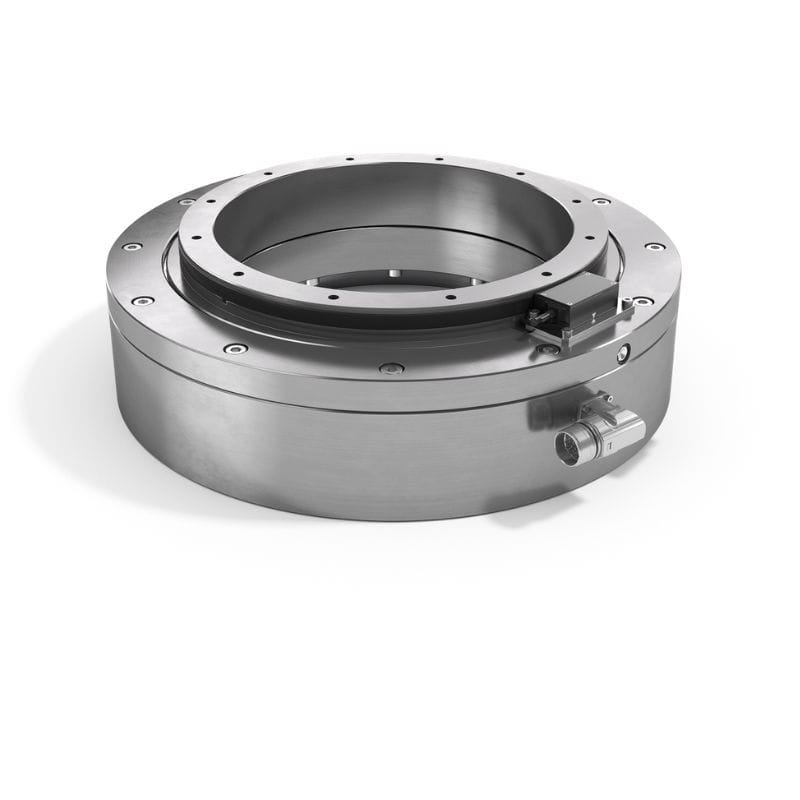 direct drive rotary table pricelist