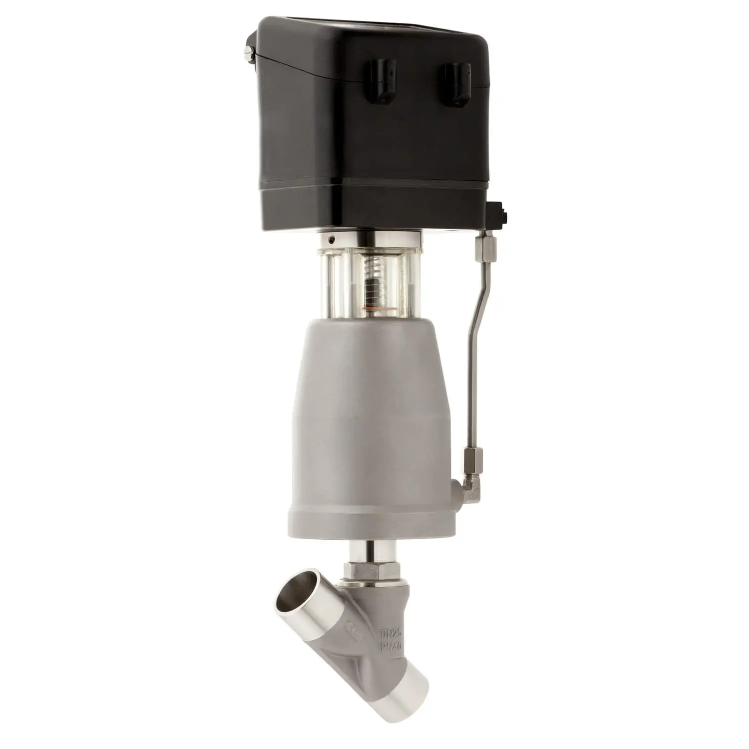 RYOBI；InterHelical ZAUBER ISO SS1-53 インターヘリカル