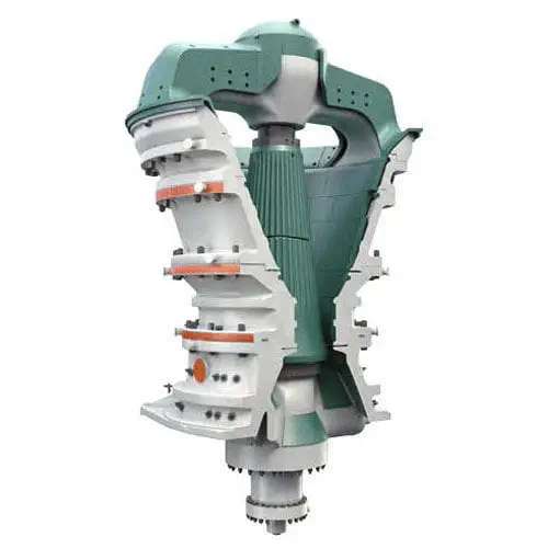 Amazon.co.jp: SPARK 電動ガン用高性能モーター INAZUMA Long