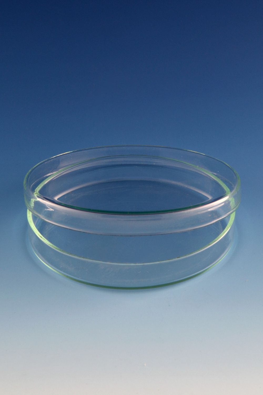8pcs/lot Dia 90mm Glass Petri Dish, Culture Petri ... U2013 Grandado