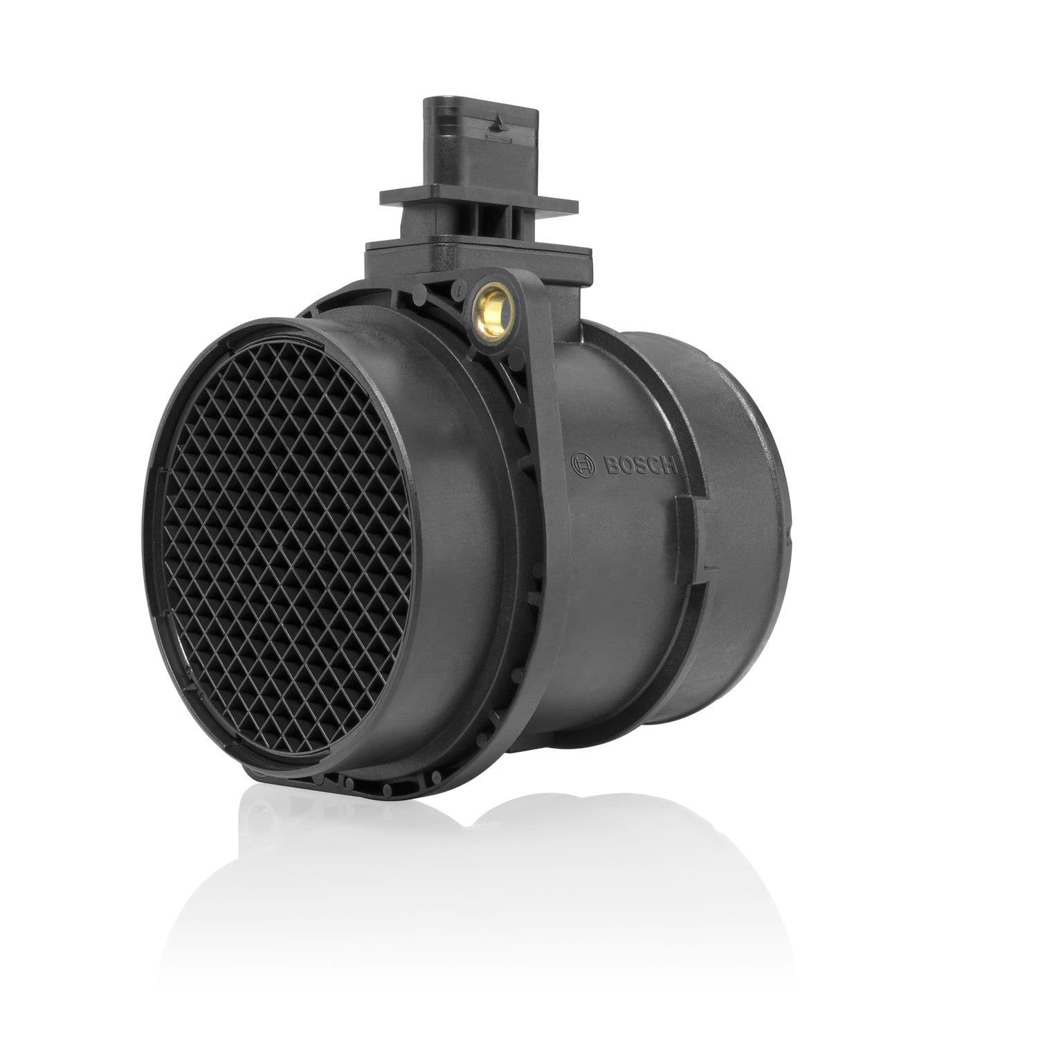 thumbnail image 2 of Mass Air Flow Sensors (0280218429) - Mass Air Flow Sensors 2 of 9