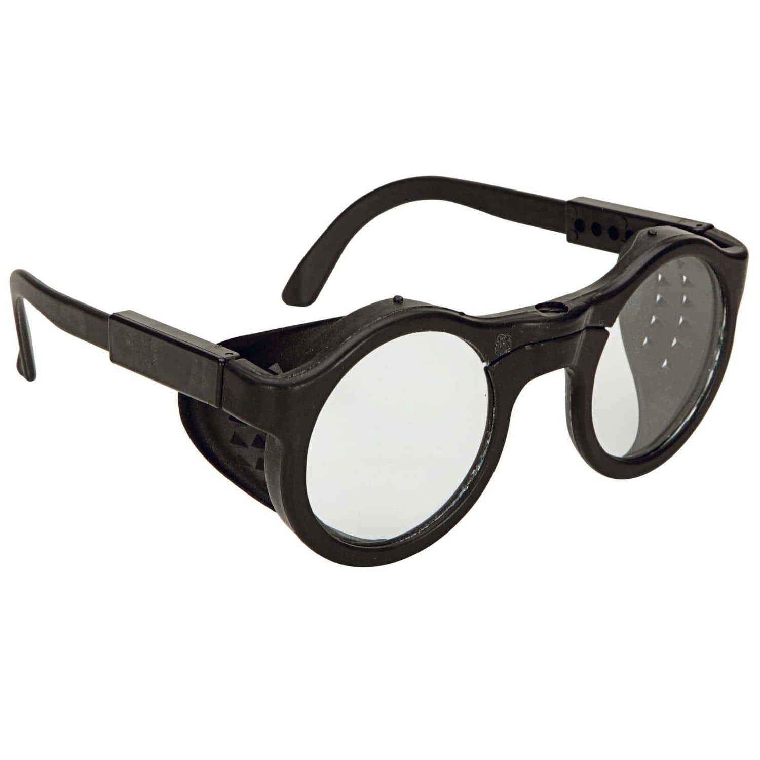 Lunette protection latérale new arrivals