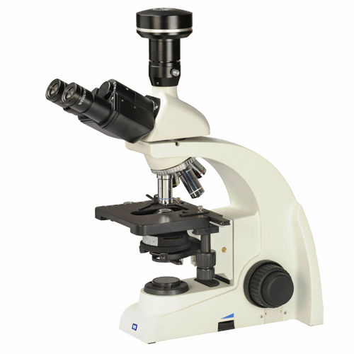 Optical microscope - LBS-301 - Leader Precision Instrument Co. Ltd ...