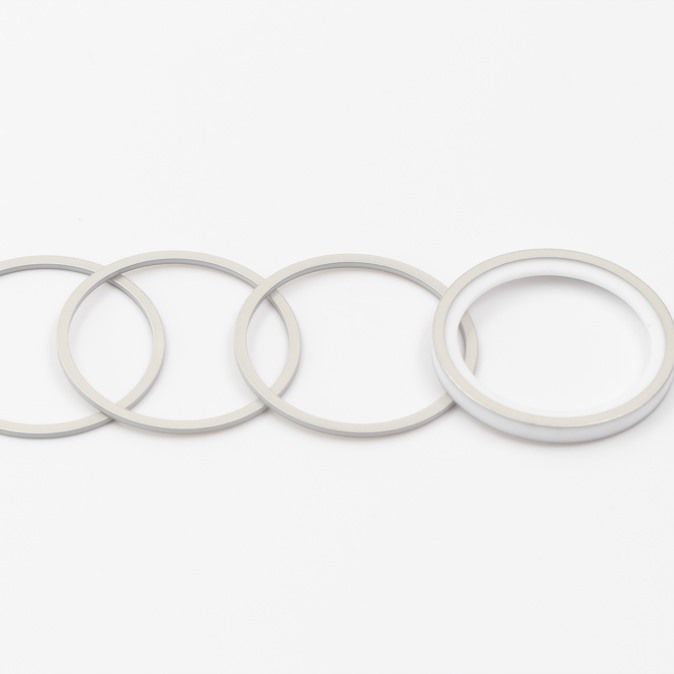 Ceramic ring - INVR series - Xiamen Innovacera Advanced Materials Co ...