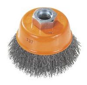 cup-brush-deburring-grinding-processes-cleaning-26411-3022815.jpg