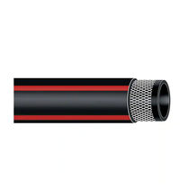 Parker Hose Products Division - Europe: Hydraulics - Pneumatics ...