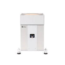 Alba Ranger Measuring Device Alba d.o.o.: Detection - Measurement - DirectIndustry