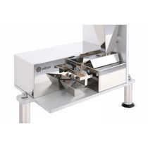 Alba Ranger Measuring Device Alba d.o.o.: Detection - Measurement - DirectIndustry