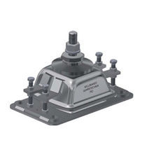 Motor Engine Support Engine support, Motor mount - All industrial manufacturers