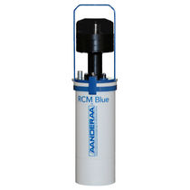 Aanderaa Data Instruments AS : Detection - Measurement - DirectIndustry