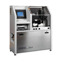 PRODITEC INSPECTION SYSTEMS: Production Machines - DirectIndustry